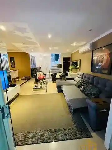 Casa de Condomínio com 3 quartos à venda, 230m² — foto 5 de 20