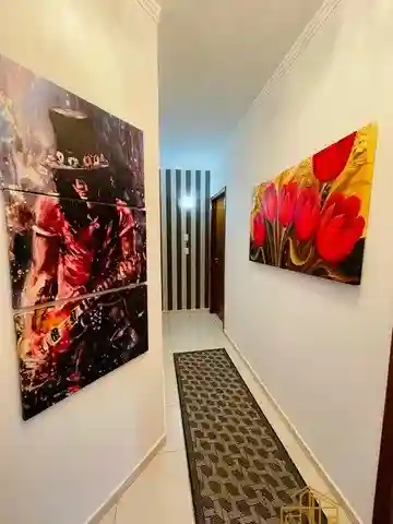 Casa de Condomínio com 3 quartos à venda, 230m² — foto 17 de 20