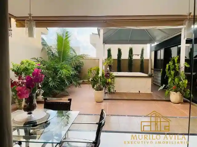 Casa de Condomínio com 3 quartos à venda, 230m² — foto 20 de 20