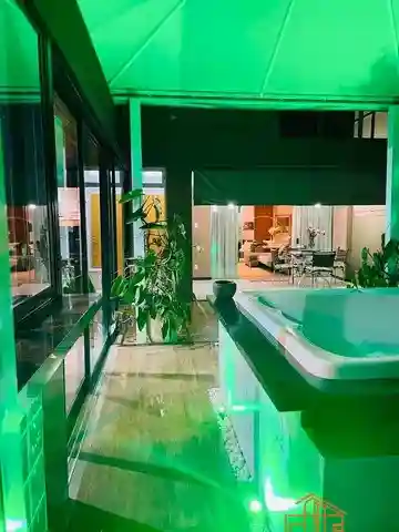 Casa de Condomínio com 3 quartos à venda, 230m² — foto 16 de 20