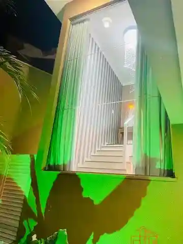 Casa de Condomínio com 3 quartos à venda, 230m² — foto 13 de 20
