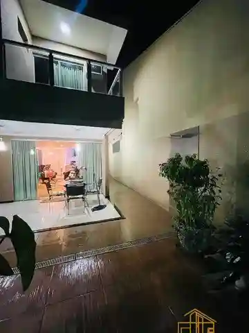 Casa de Condomínio com 3 quartos à venda, 230m² — foto 15 de 20