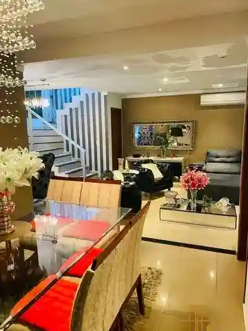 Casa de Condomínio com 3 quartos à venda, 230m² — foto 14 de 20