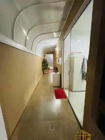 Casa de Condomínio com 3 quartos à venda, 230m² — foto 10 de 20
