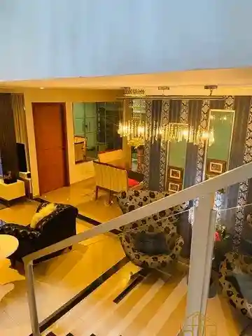 Casa de Condomínio com 3 quartos à venda, 230m² — foto 9 de 20