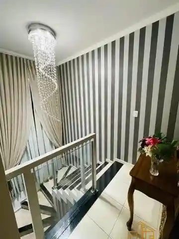 Casa de Condomínio com 3 quartos à venda, 230m² — foto 4 de 20