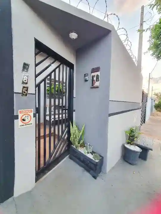 Casa com 3 quartos à venda, 220m² — foto 10 de 18