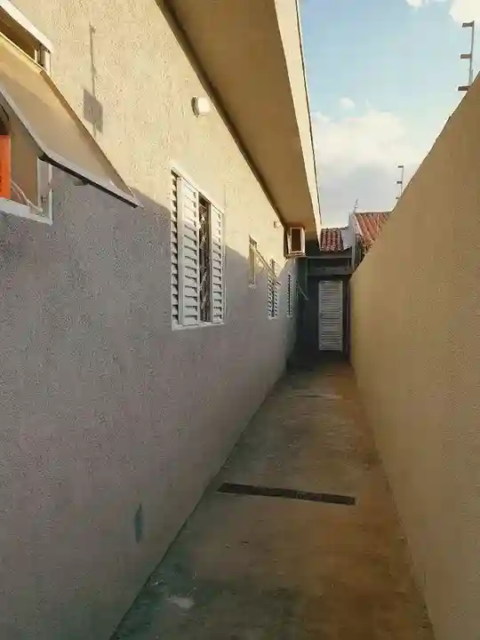 Casa com 3 quartos à venda, 220m² — foto 13 de 18