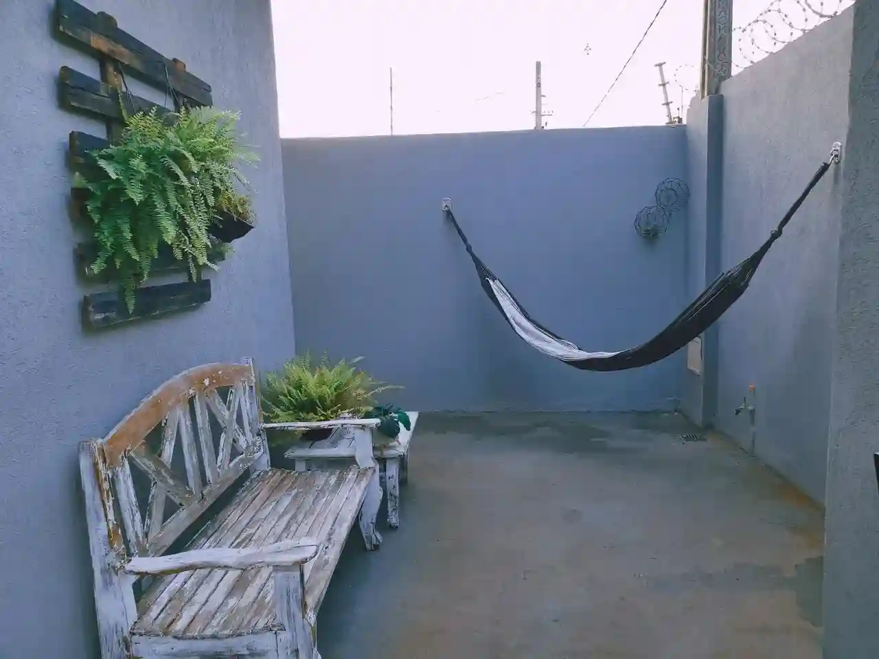 Casa com 3 quartos à venda, 220m² — foto 15 de 18