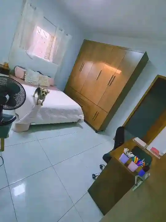 Casa com 3 quartos à venda, 220m² — foto 7 de 18