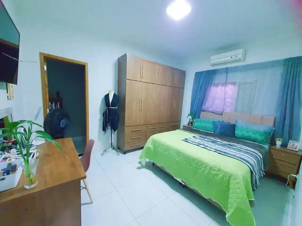 Casa com 3 quartos à venda, 220m² — foto 12 de 18
