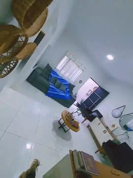Casa com 3 quartos à venda, 220m² — foto 6 de 18