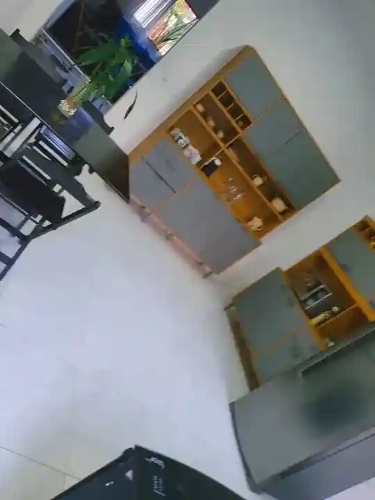 Casa com 3 quartos à venda, 220m² — foto 5 de 18