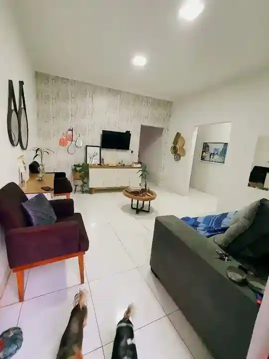 Casa com 3 quartos à venda, 220m² — foto 11 de 18