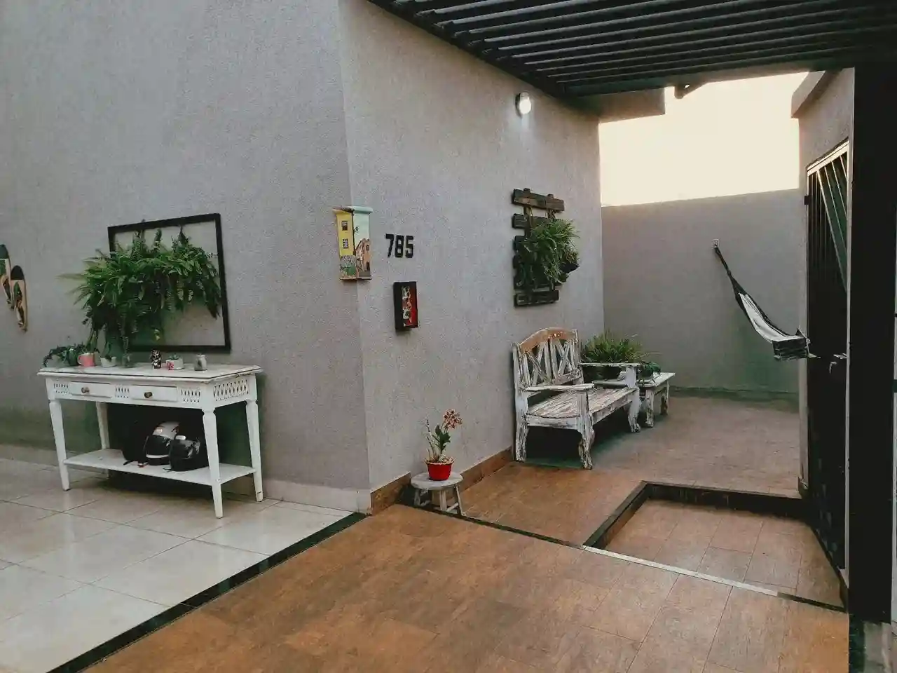 Casa com 3 quartos à venda, 220m² — foto 18 de 18