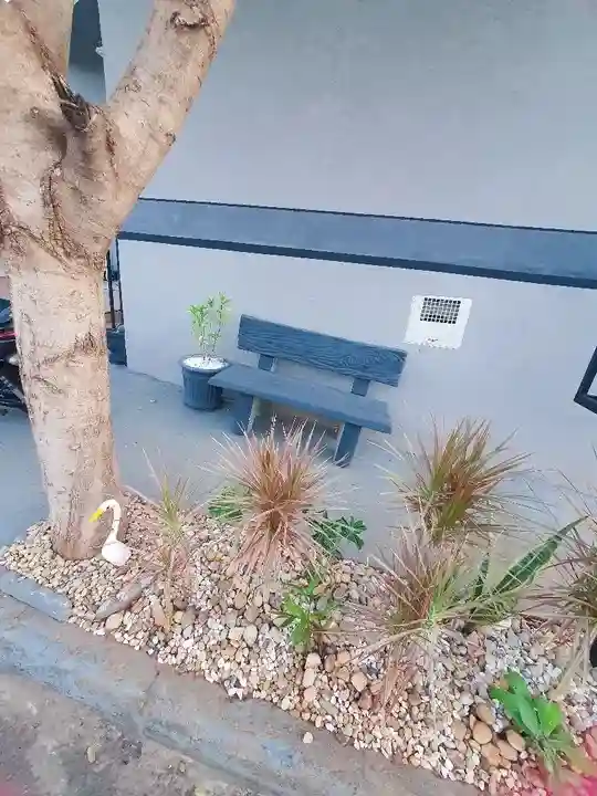 Casa com 3 quartos à venda, 220m² — foto 8 de 18