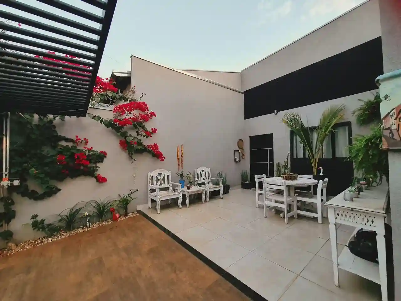 Casa com 3 quartos à venda, 220m² — foto 14 de 18