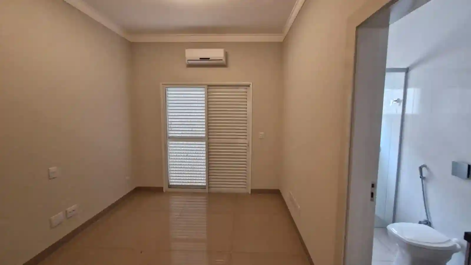 Casa de Condomínio com 4 quartos à venda, 520m² — foto 22 de 29