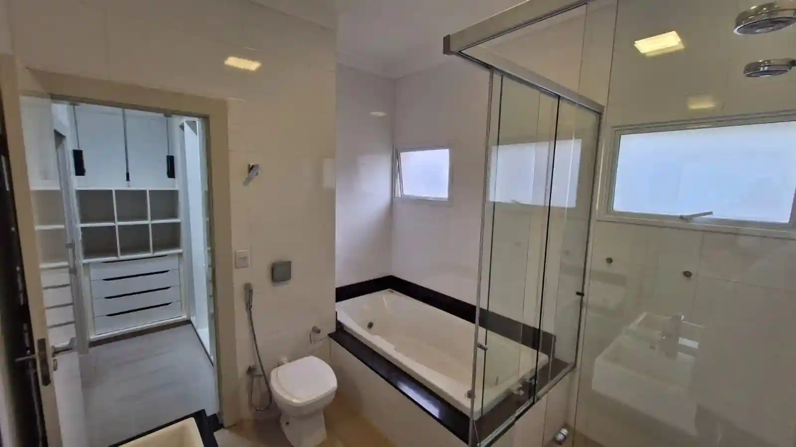 Casa de Condomínio com 4 quartos à venda, 520m² — foto 29 de 29