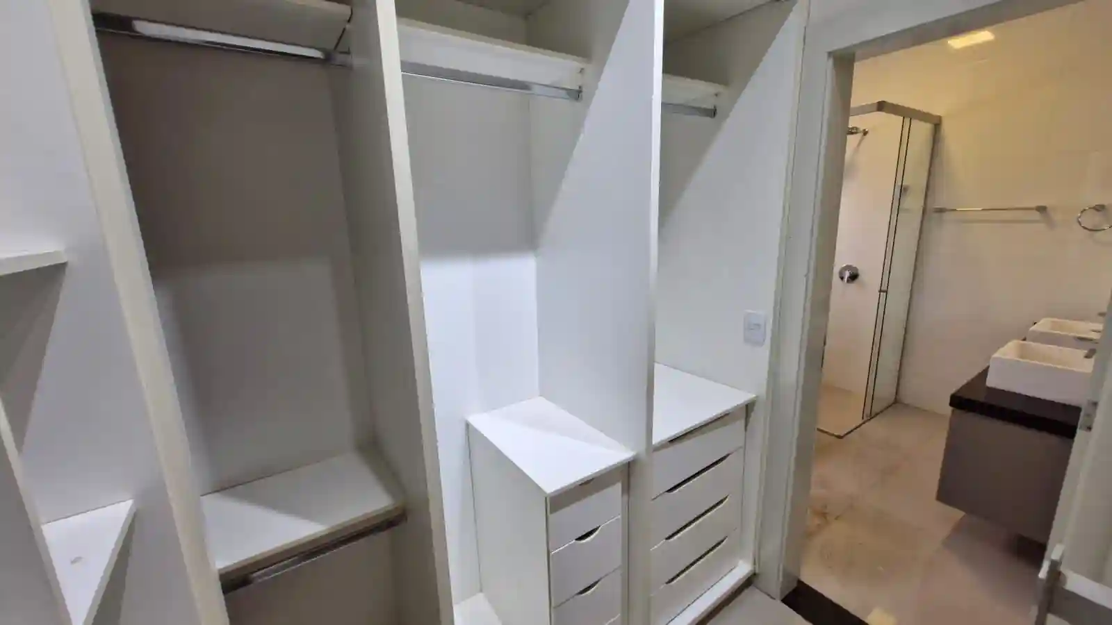 Casa de Condomínio com 4 quartos à venda, 520m² — foto 27 de 29