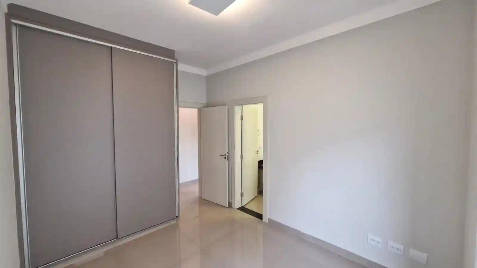 Casa de Condomínio com 4 quartos à venda, 520m² — foto 19 de 29