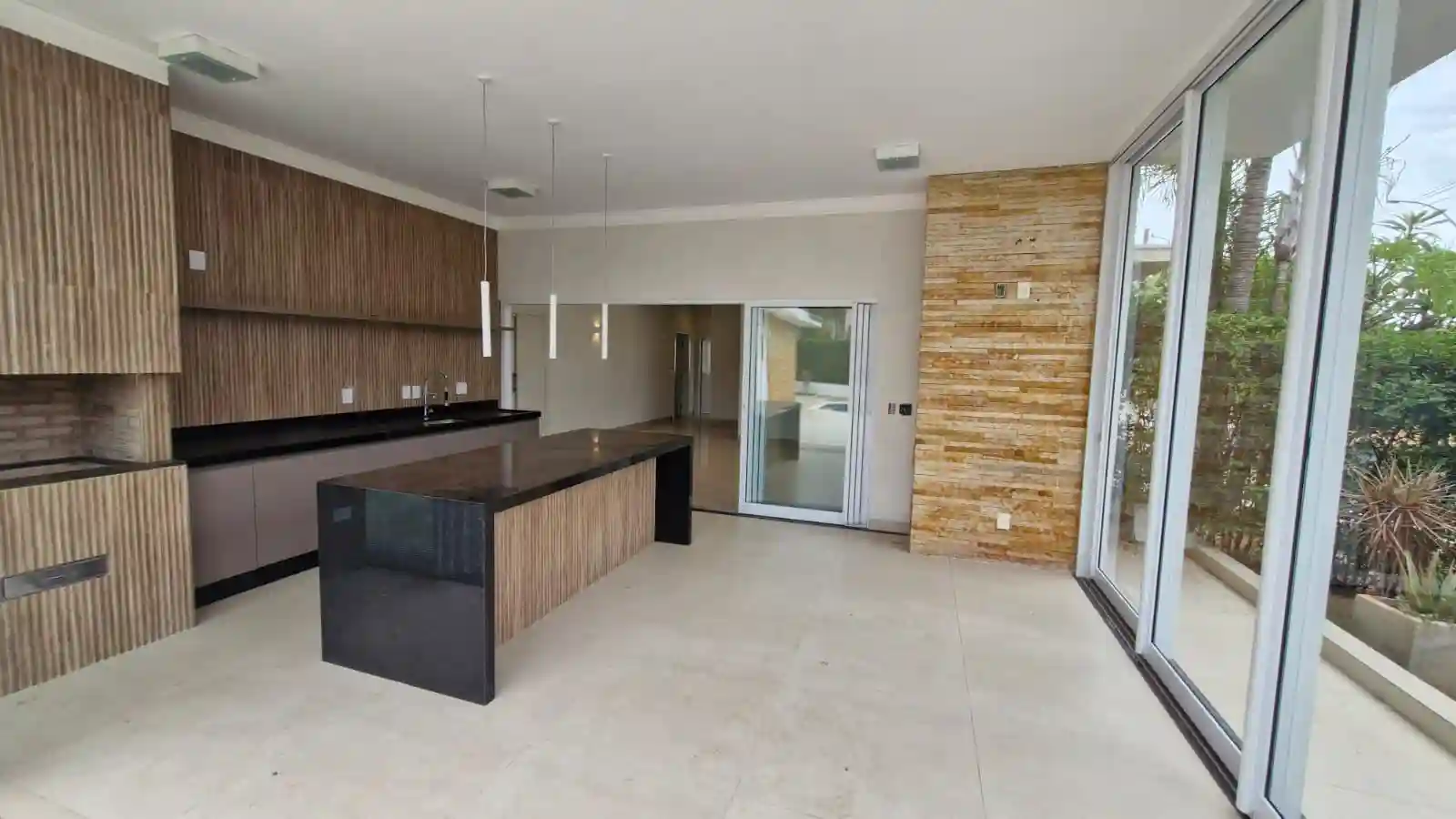 Casa de Condomínio com 4 quartos à venda, 520m² — foto 9 de 29