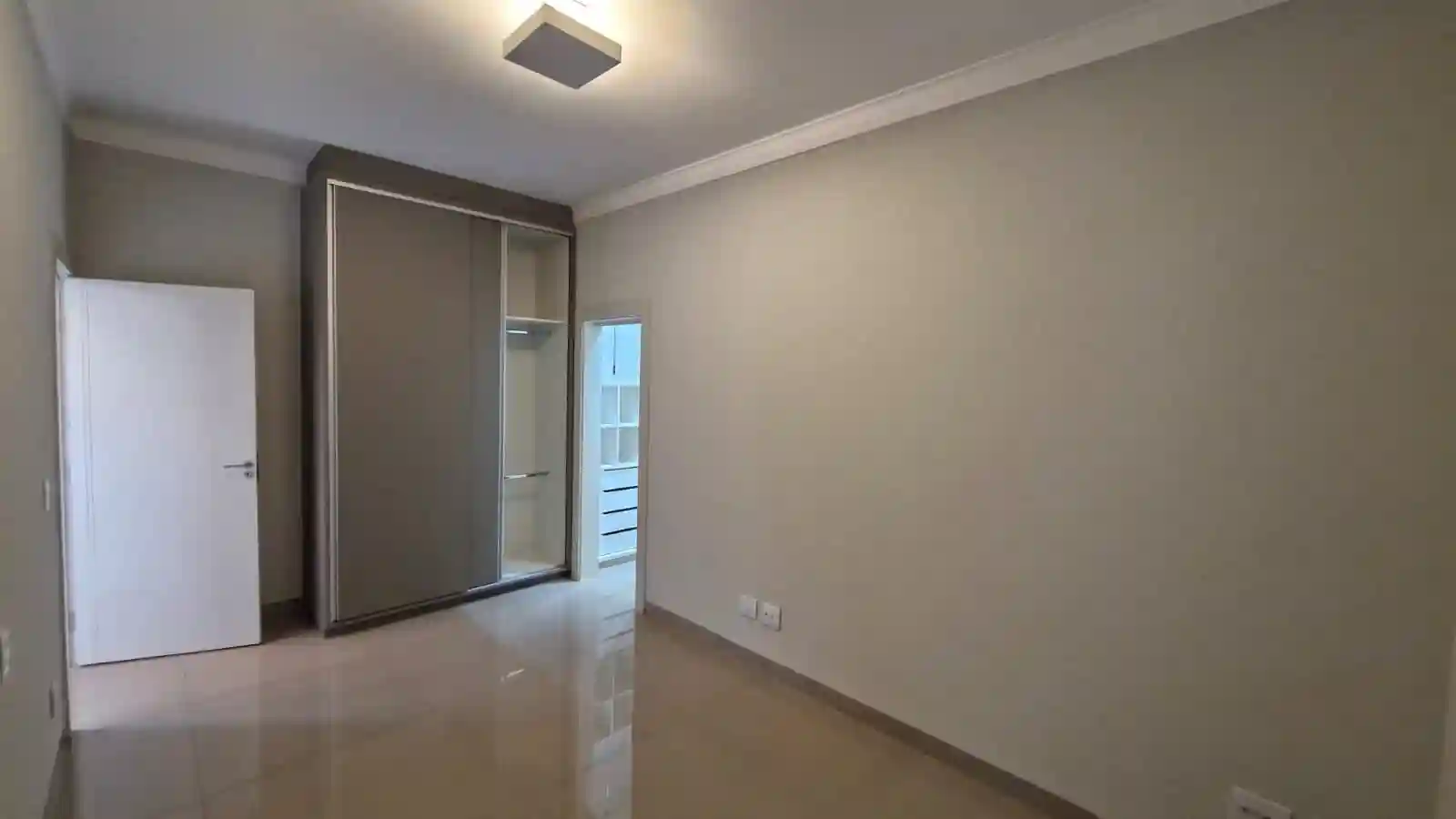 Casa de Condomínio com 4 quartos à venda, 520m² — foto 26 de 29