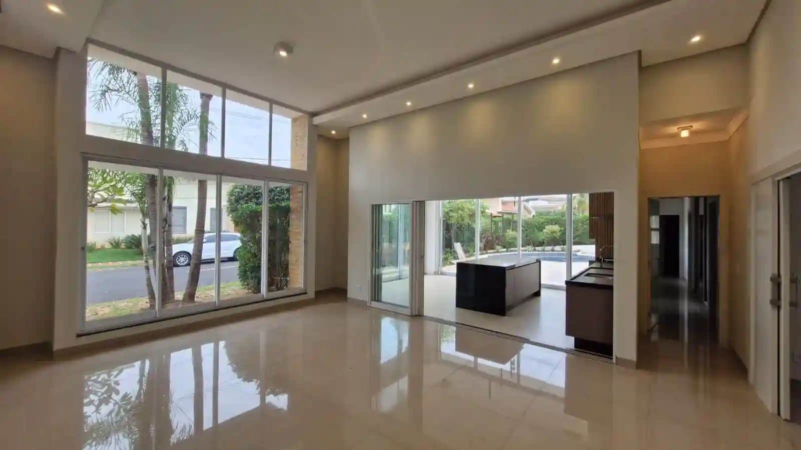Casa de Condomínio com 4 quartos à venda, 520m² — foto 5 de 29