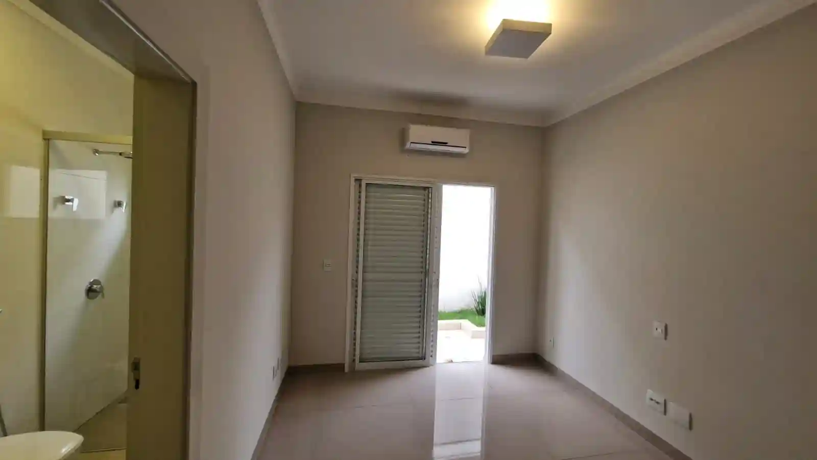 Casa de Condomínio com 4 quartos à venda, 520m² — foto 18 de 29