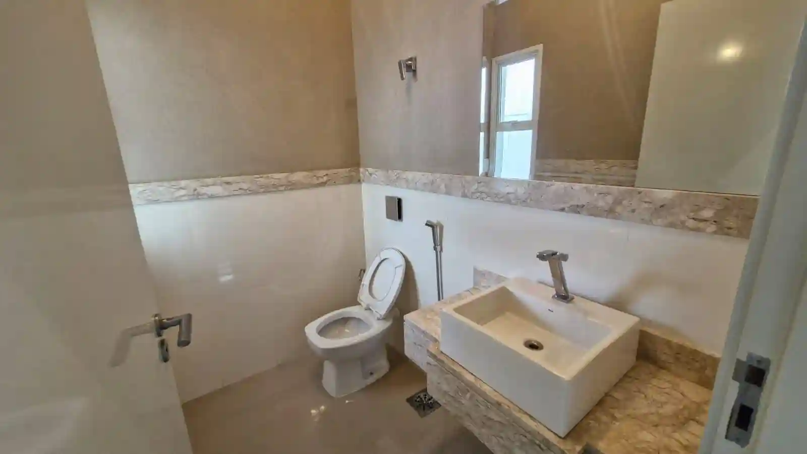 Casa de Condomínio com 4 quartos à venda, 520m² — foto 12 de 29