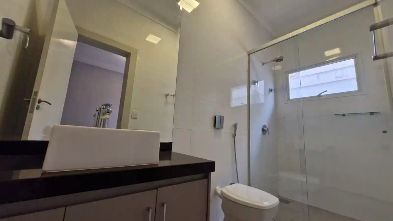 Casa de Condomínio com 4 quartos à venda, 520m² — foto 20 de 29