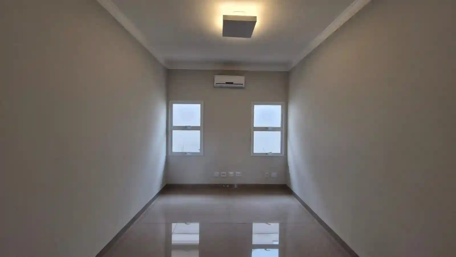 Casa de Condomínio com 4 quartos à venda, 520m² — foto 17 de 29