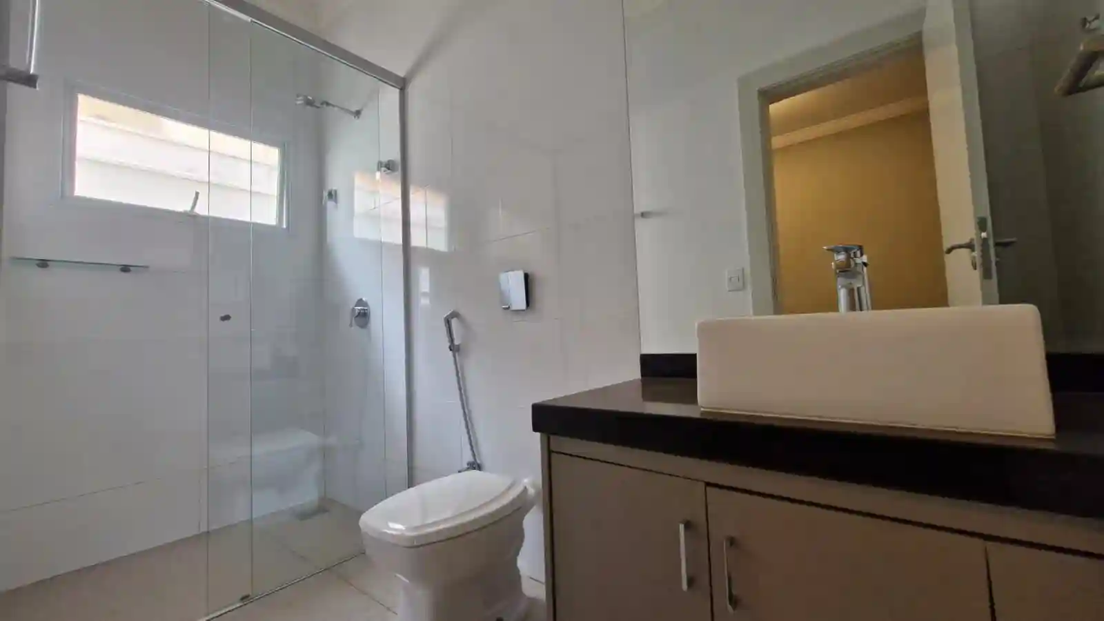 Casa de Condomínio com 4 quartos à venda, 520m² — foto 24 de 29