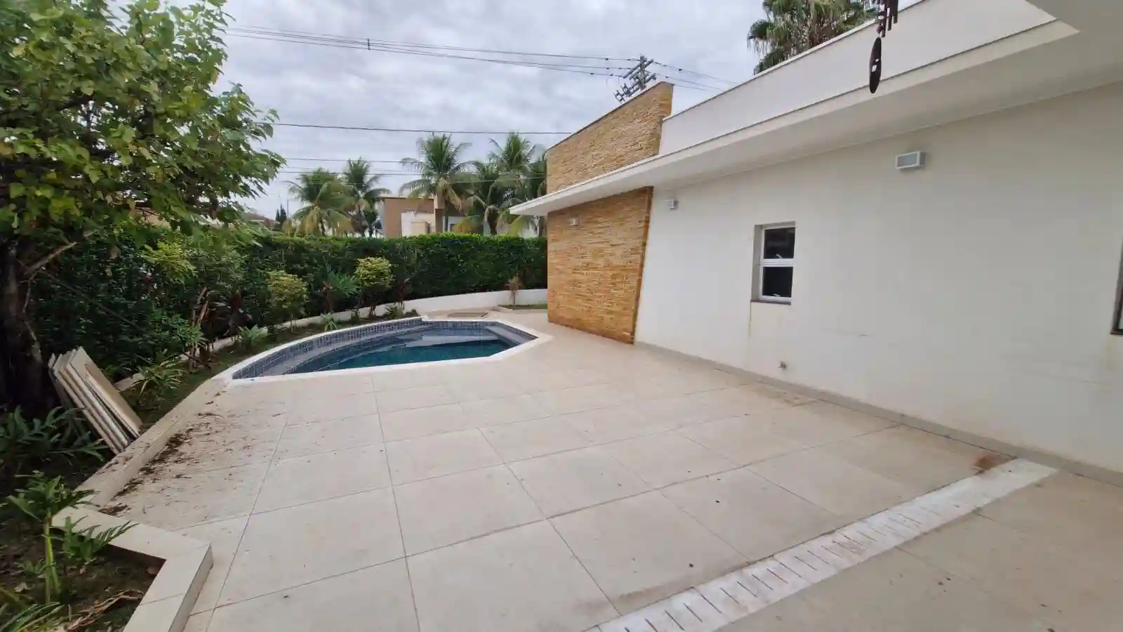 Casa de Condomínio com 4 quartos à venda, 520m² — foto 4 de 29