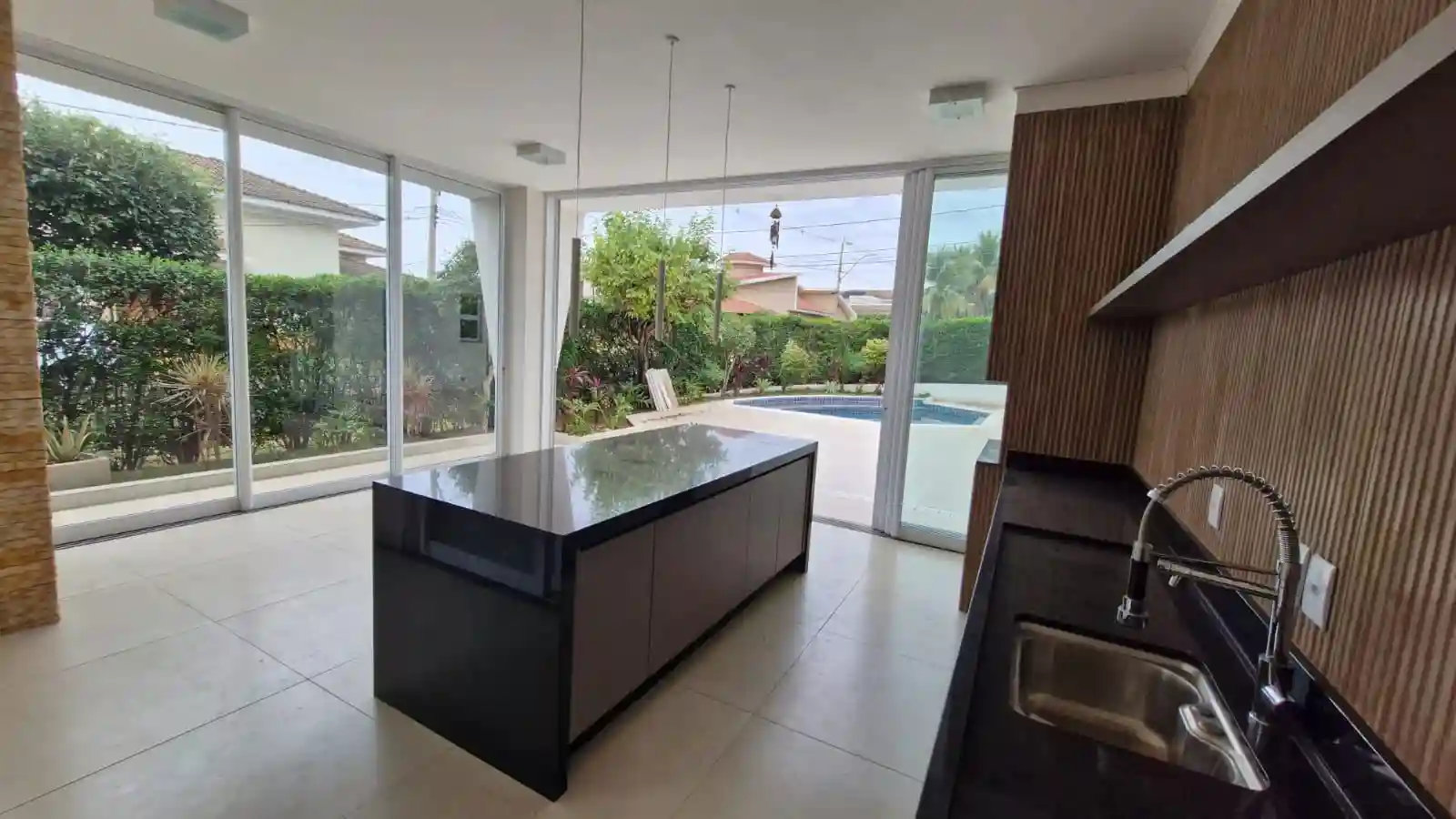 Casa de Condomínio com 4 quartos à venda, 520m² — foto 10 de 29