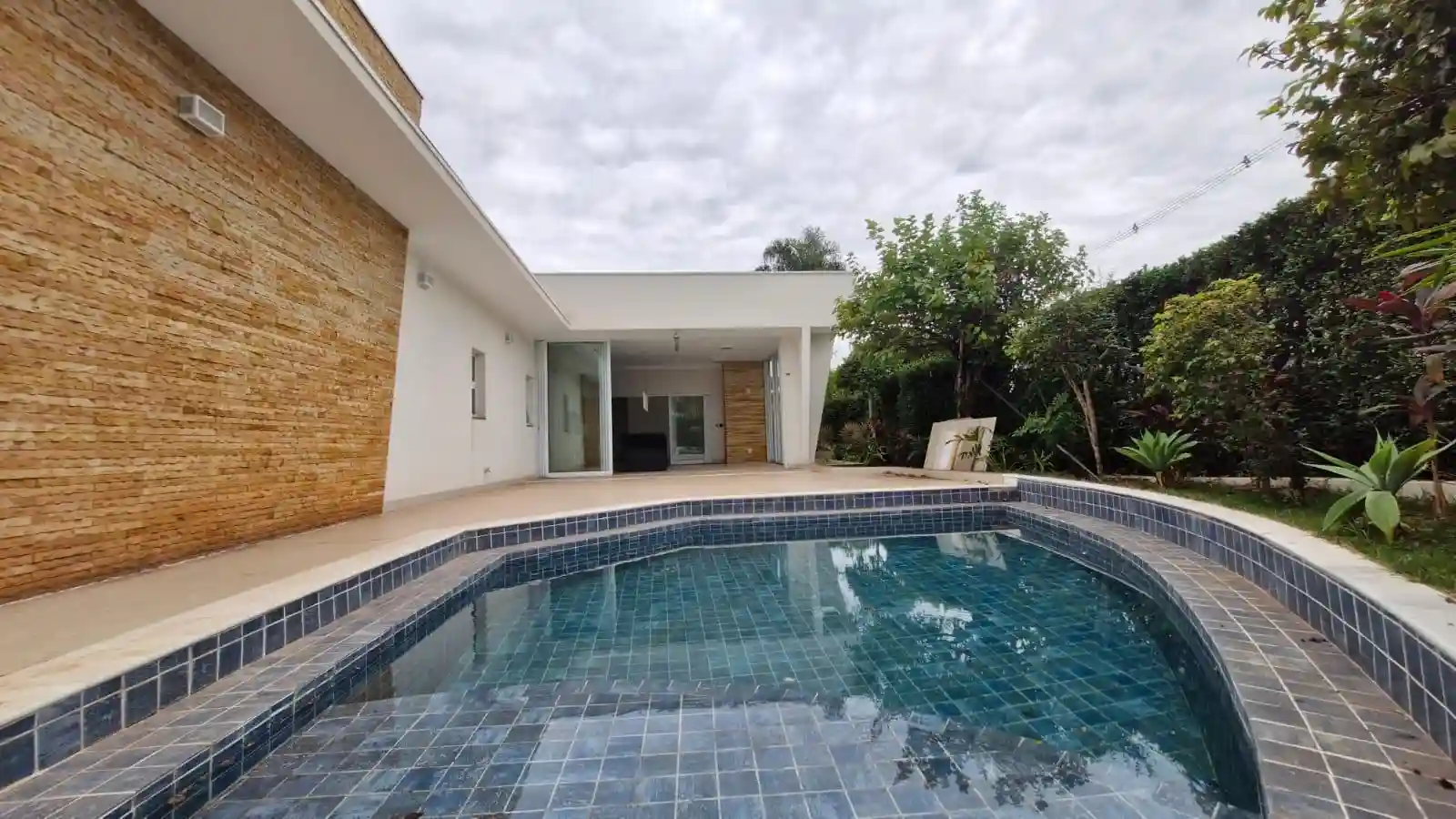 Casa de Condomínio com 4 quartos à venda, 520m² — foto 7 de 29