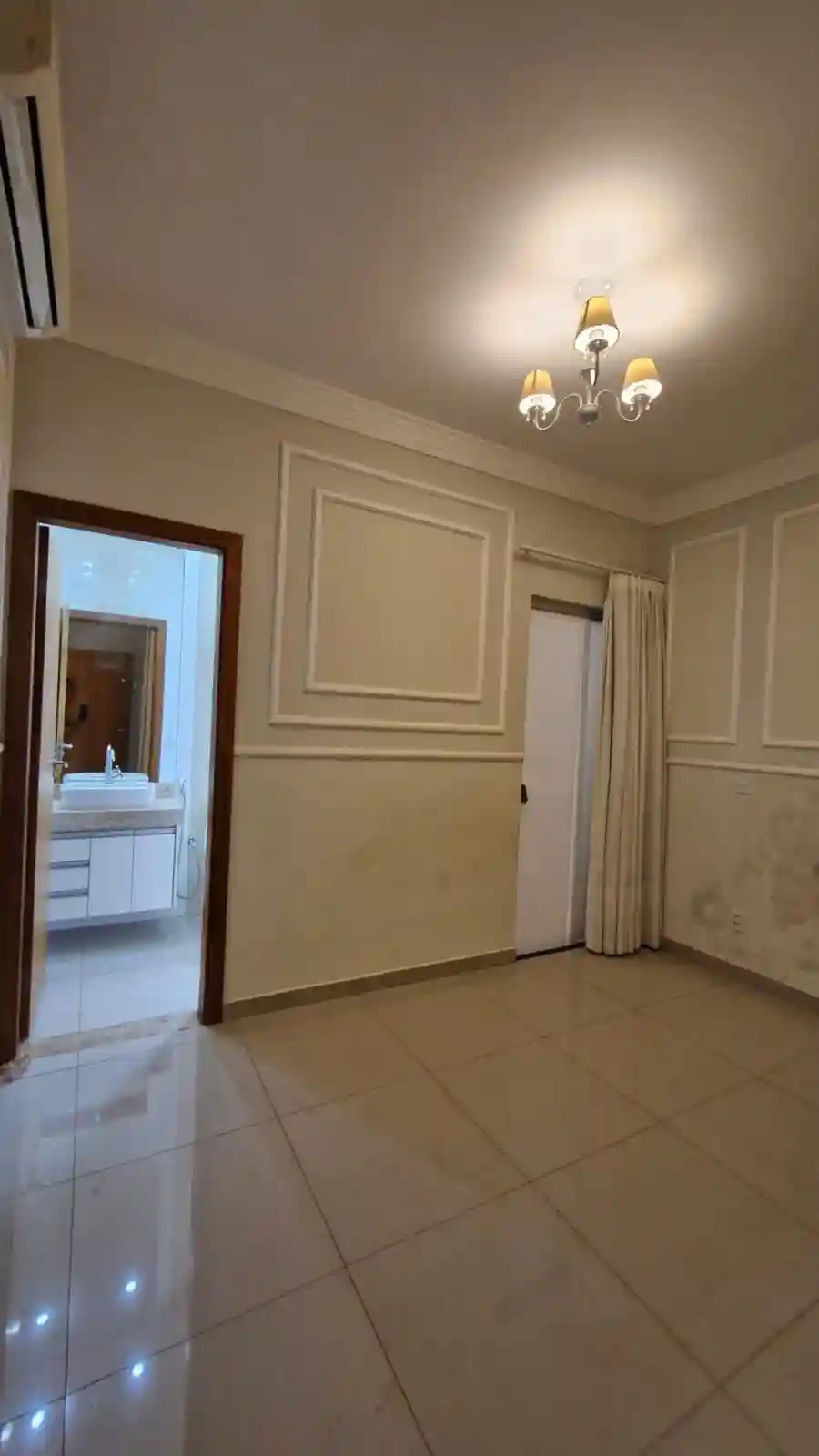 Casa de Condomínio com 3 quartos à venda, 400m² — foto 12 de 24