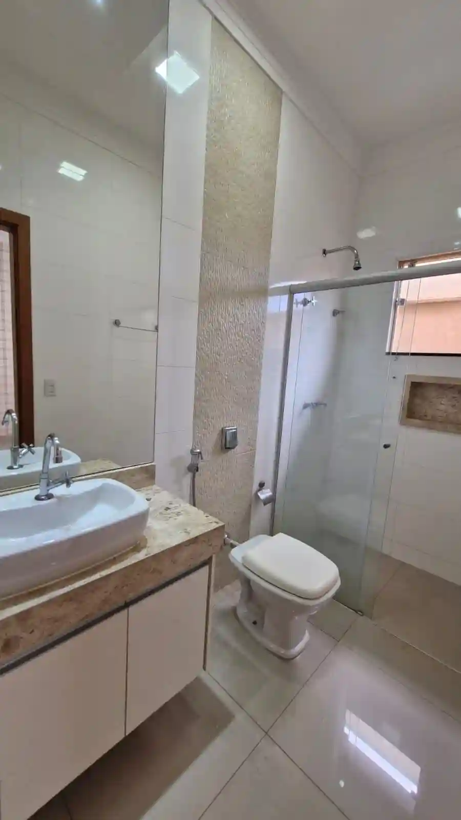 Casa de Condomínio com 3 quartos à venda, 400m² — foto 11 de 24