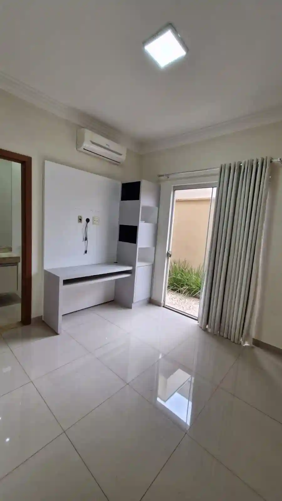 Casa de Condomínio com 3 quartos à venda, 400m² — foto 22 de 24