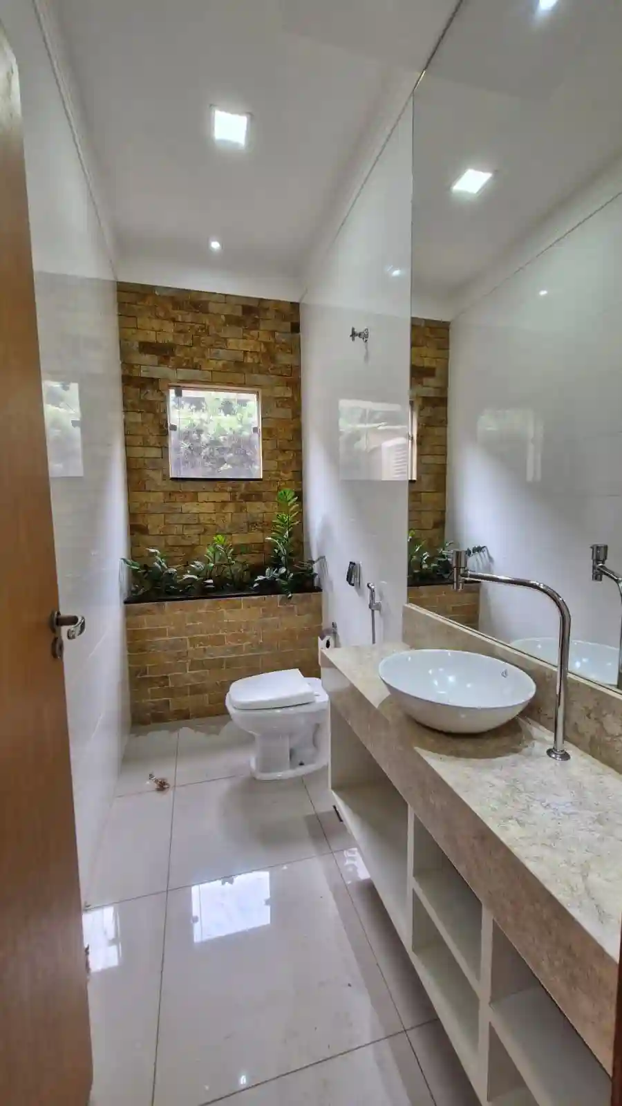 Casa de Condomínio com 3 quartos à venda, 400m² — foto 9 de 24
