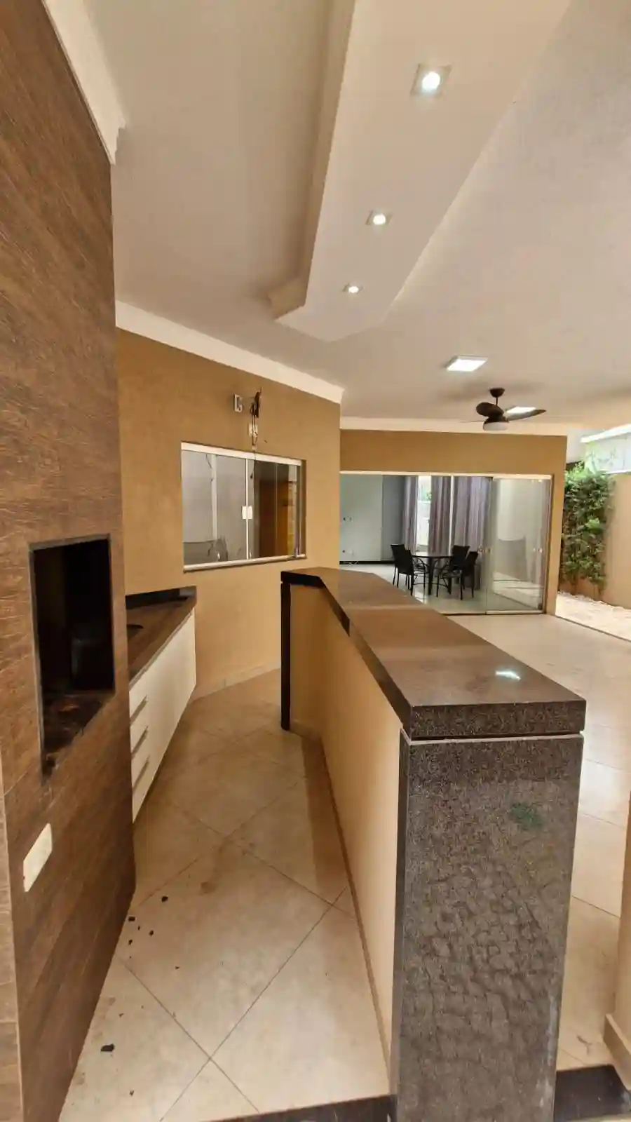 Casa de Condomínio com 3 quartos à venda, 400m² — foto 20 de 24