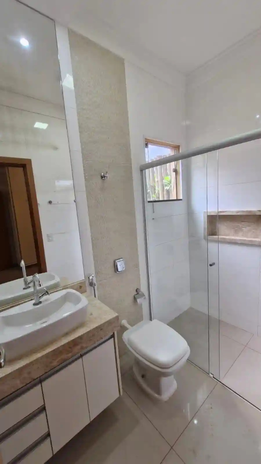 Casa de Condomínio com 3 quartos à venda, 400m² — foto 23 de 24
