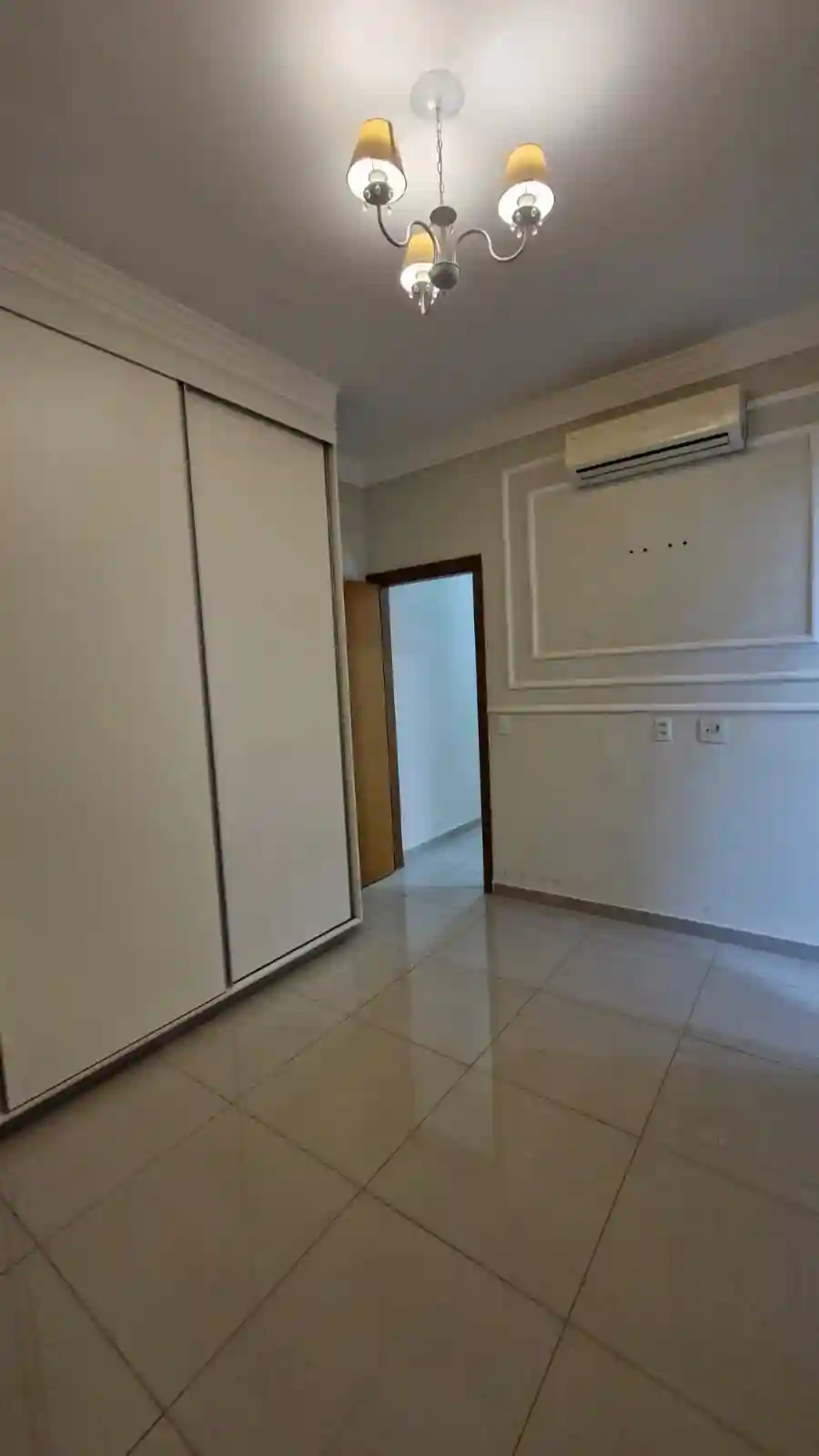 Casa de Condomínio com 3 quartos à venda, 400m² — foto 15 de 24