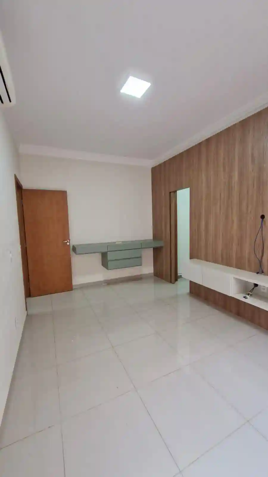 Casa de Condomínio com 3 quartos à venda, 400m² — foto 21 de 24