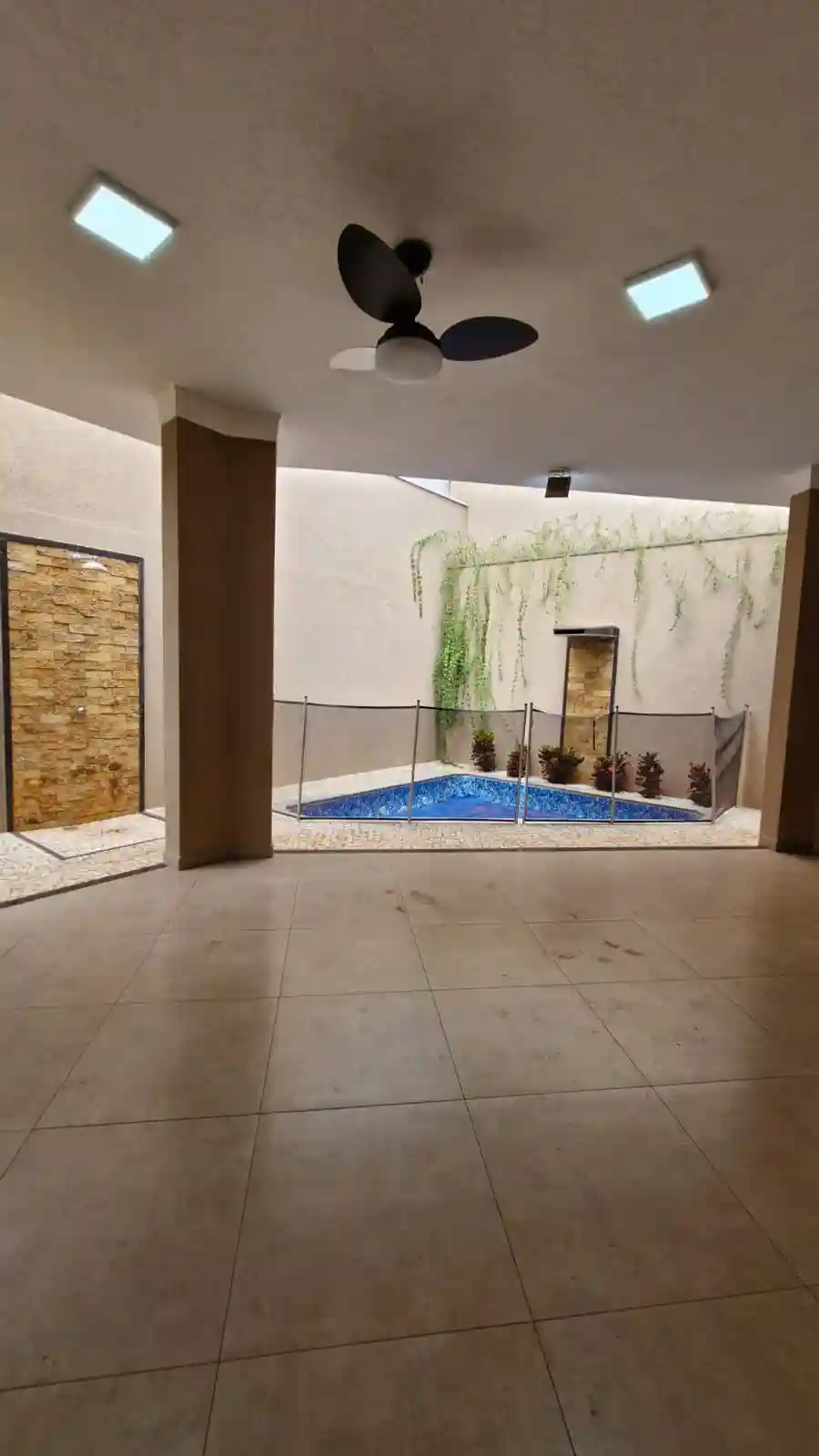 Casa de Condomínio com 3 quartos à venda, 400m² — foto 5 de 24