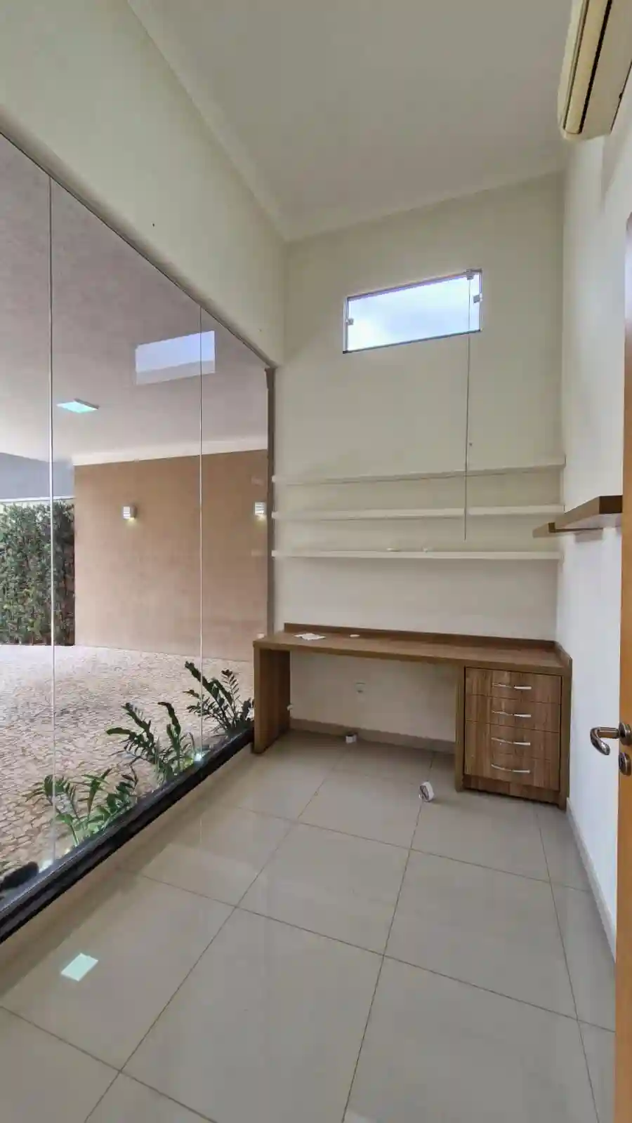 Casa de Condomínio com 3 quartos à venda, 400m² — foto 6 de 24