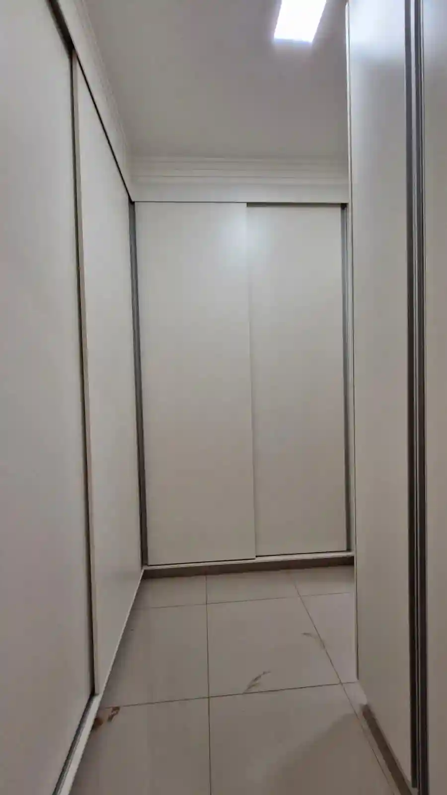 Casa de Condomínio com 3 quartos à venda, 400m² — foto 7 de 24