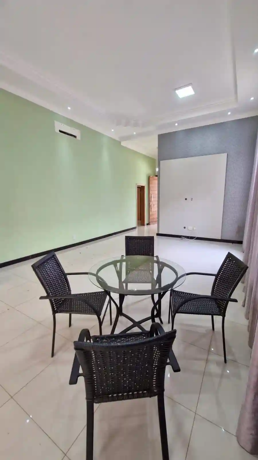 Casa de Condomínio com 3 quartos à venda, 400m² — foto 18 de 24