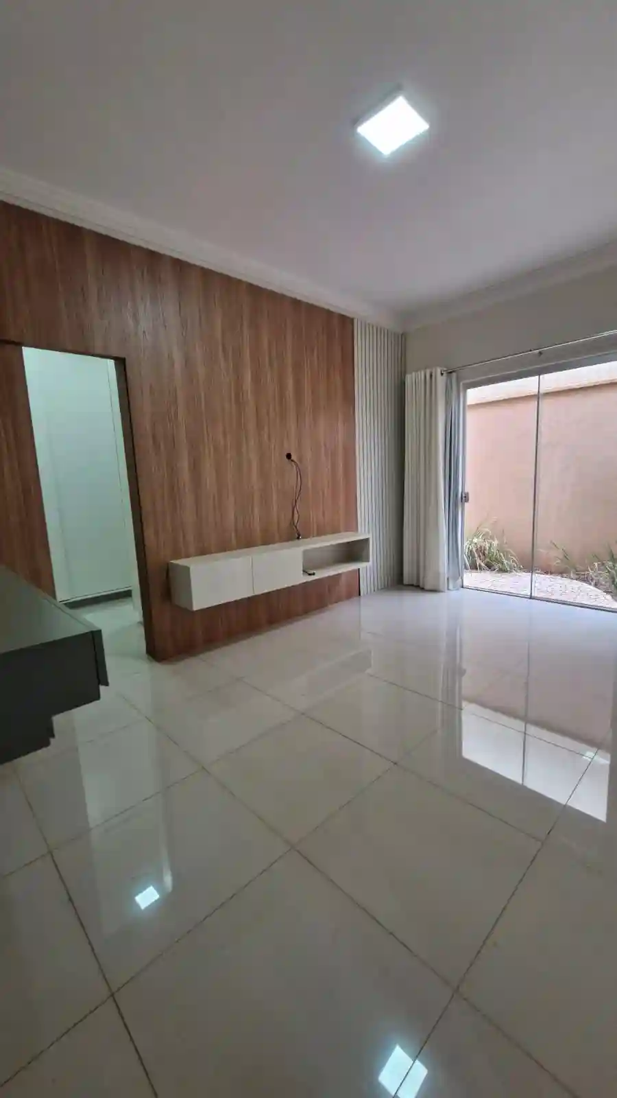 Casa de Condomínio com 3 quartos à venda, 400m² — foto 24 de 24