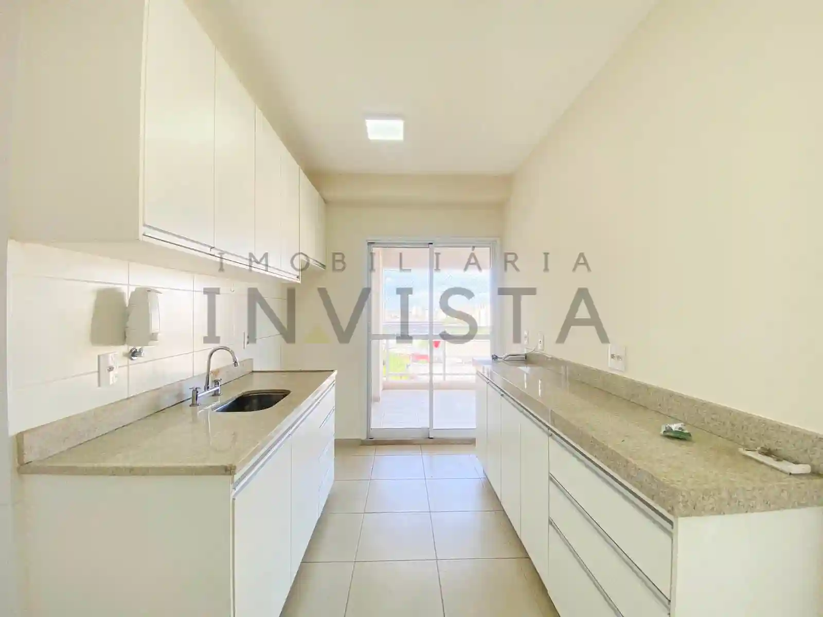 Apartamento com 3 quartos para aluguel, 115m² — foto 4 de 15